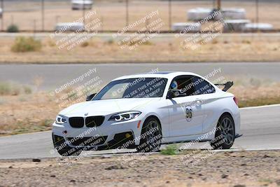 media/May-24-2025-Extreme Speed (Sat) [[067a6f0386]]/Purple Group/Turn 7/